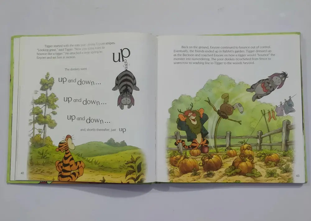 Disney-Winnie-the-Pooh-Storybook-Collection
