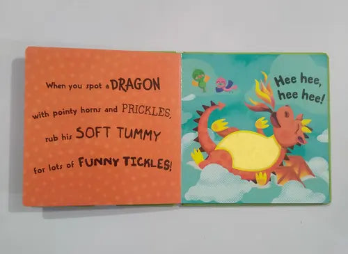 Dragons-Fierce-and-Friendly-touch-and-feel