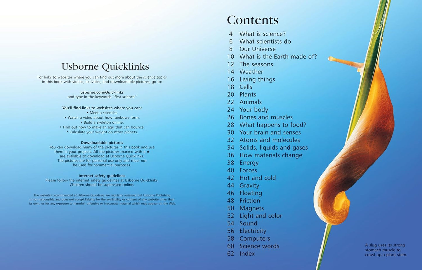 First_Encyclopedia_Of_Science