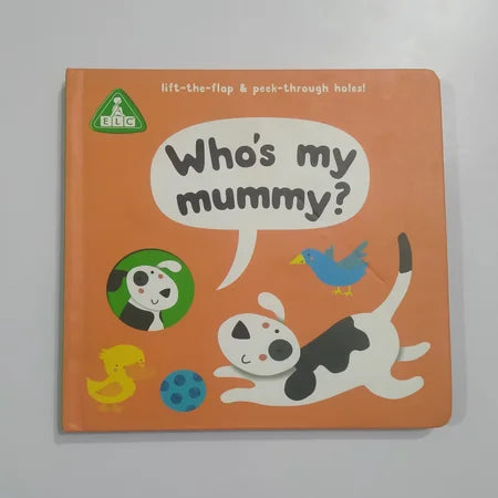 Whos-My-Mummy?