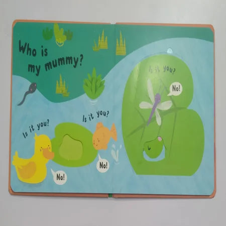Whos-My-Mummy-ELC?