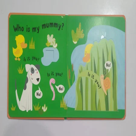 Whos-My-Mummy?-lift-the-flap