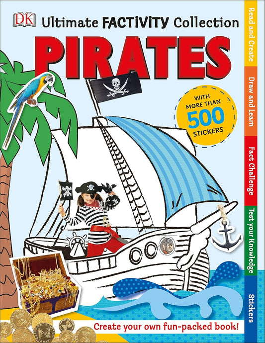 Pirates