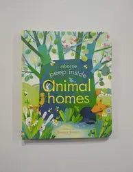 Usborne-Peep-Inside-Animal-Homes