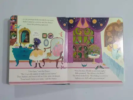 Peep-Inside-a-Fairy-Tale-Beauty-and-the-Beast