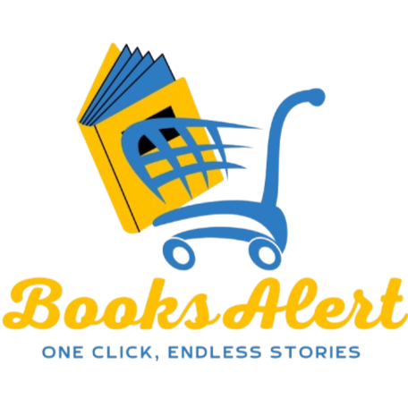 Books Alert