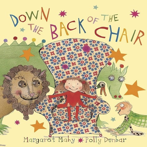 Down_The_Back_Of_The_Chair