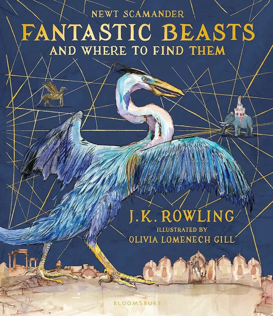 Fantastic-Beasts-and-Where-to-Find-Them
