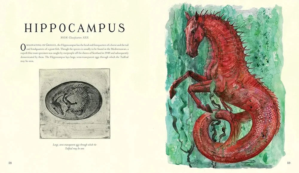 Fantastic-Beasts-and-Where-to-find-Them-by-J.K.Rowling