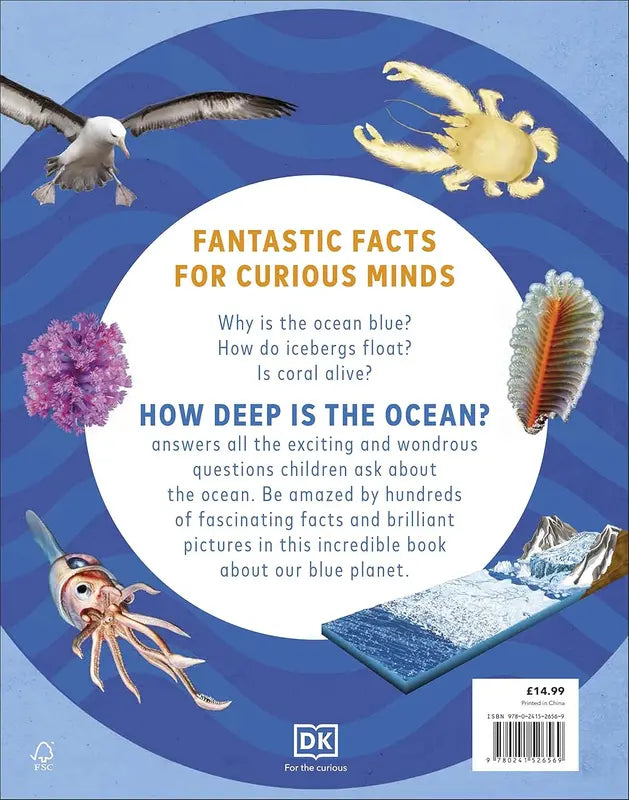 How-Deep-Is-the-Ocean-200-Amazing-Ocean-Questions