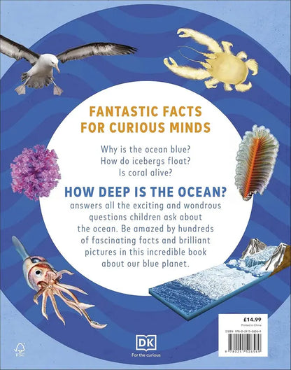 How-Deep-Is-the-Ocean-200-Amazing-Ocean-Questions