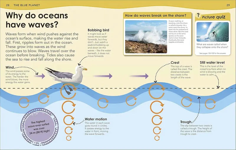 How-Deep-Is-the-Ocean-by-Steve-Setford-200-Amazing-Questions