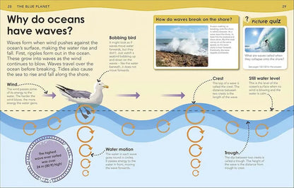 How-Deep-Is-the-Ocean-by-Steve-Setford-200-Amazing-Questions