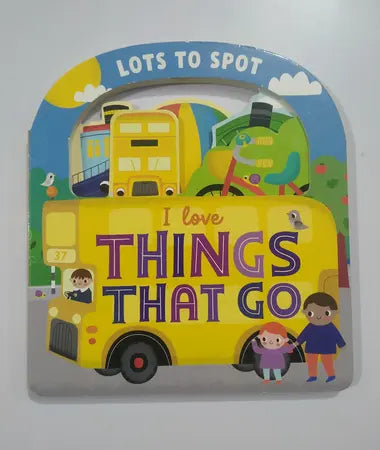 I-Love-Things-That-Go