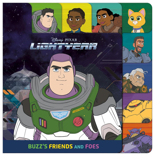 Lightyear-Board-book