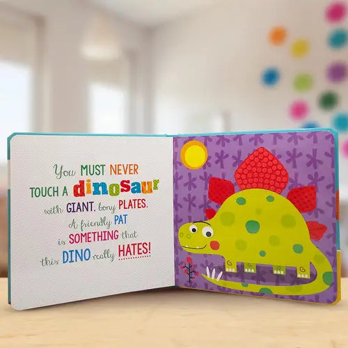 Board-Books