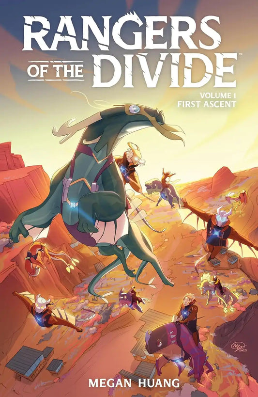 Rangers_Of_The_Divide