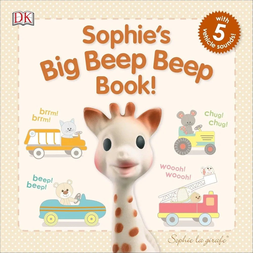 Sound-Board-Book-toddler-Pakistan