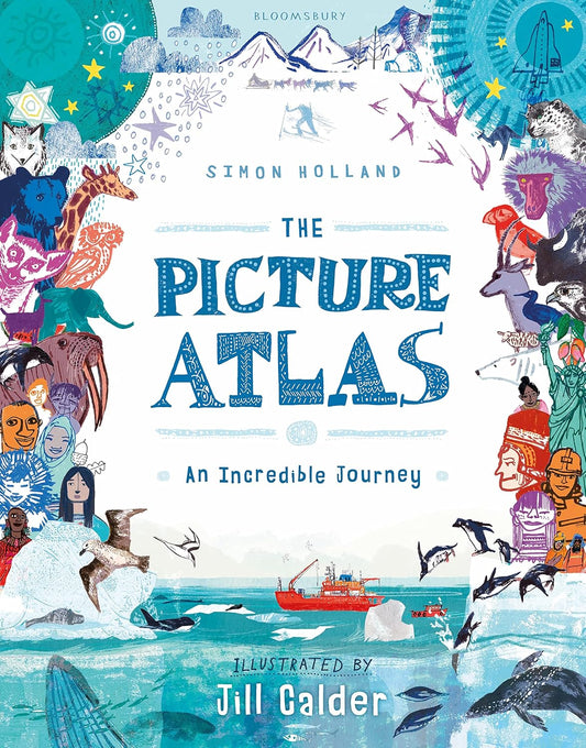The-Picture-Atlas