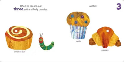 Red and blue color swatches on a white background with text.