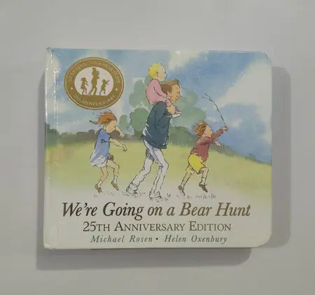 We're-Going-on-a-Bear-Hunt