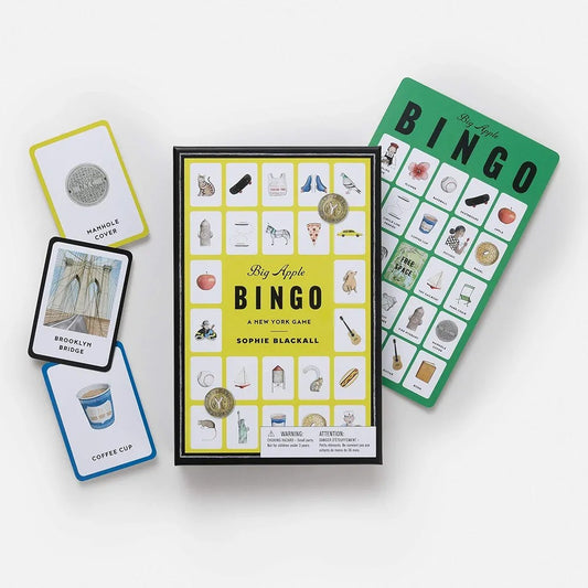 Bingo