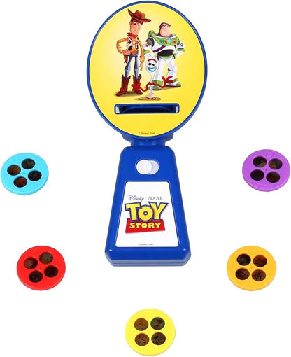 Toy Story