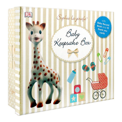 baby-keepsake-memory-box