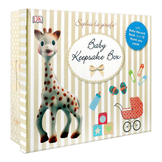 baby-keepsake-memory-box